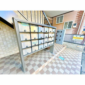 9/16 その他画像