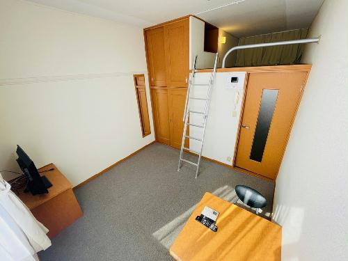 9/14 その他画像