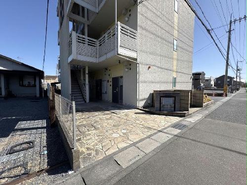 9/18 その他画像