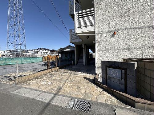 10/18 その他画像