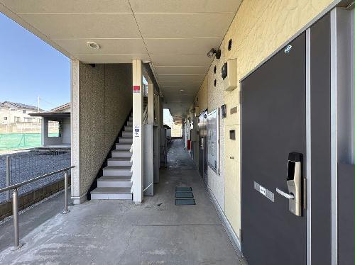 11/18 その他画像