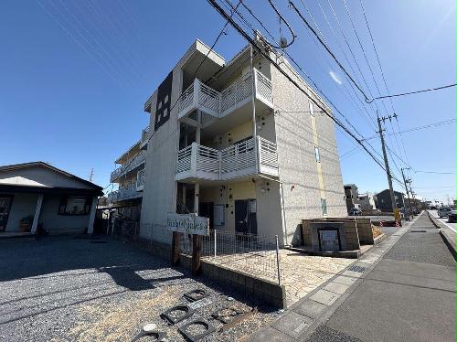 8/18 その他画像