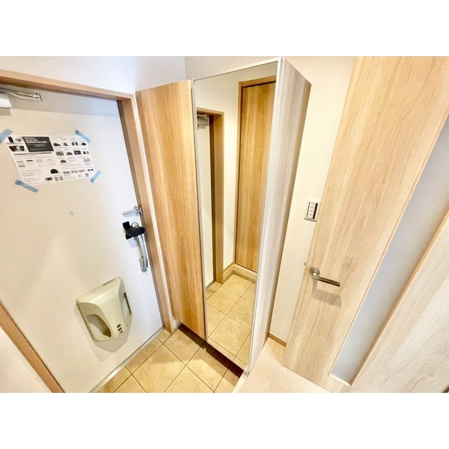 13/14 その他画像