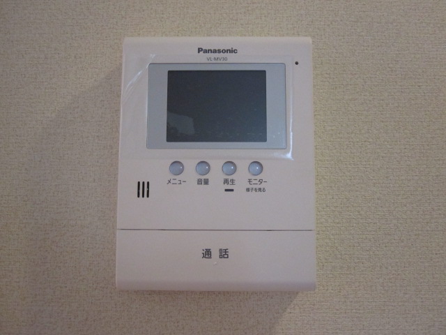 16/30 その他画像