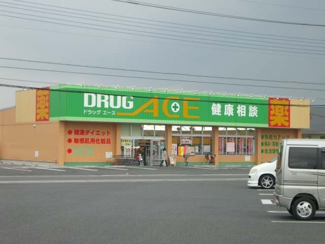 23/30 周辺