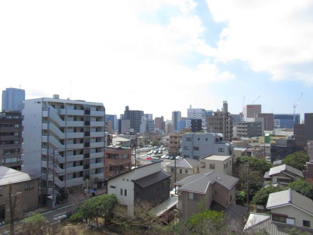 19/27 その他画像