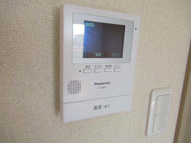 20/27 その他画像