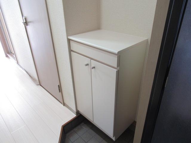 21/27 その他画像