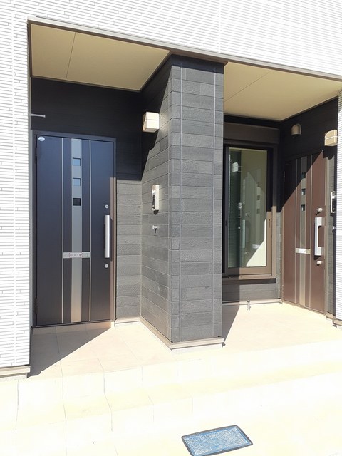 13/20 その他画像