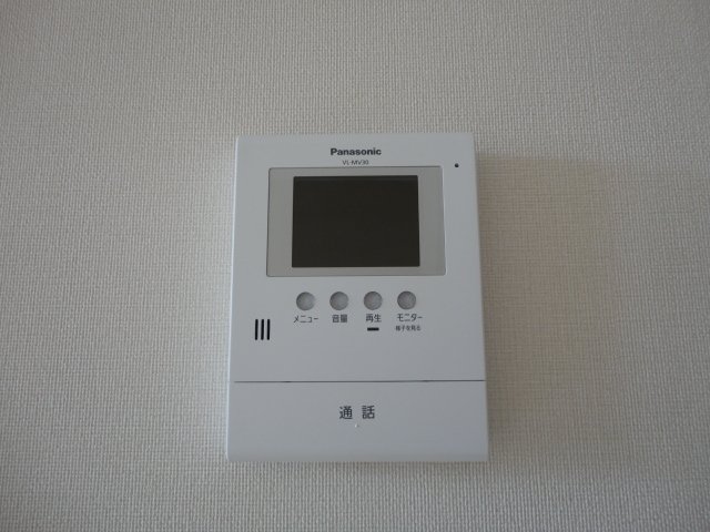 18/28 その他画像