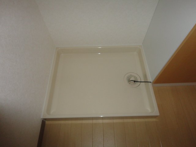 19/28 その他画像