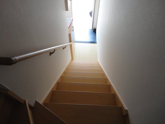 20/28 その他画像