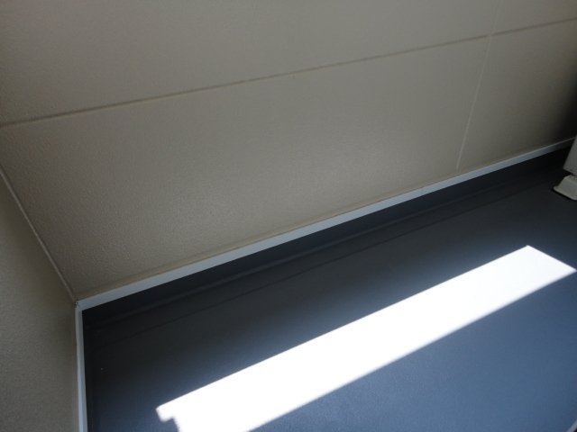 21/28 その他画像