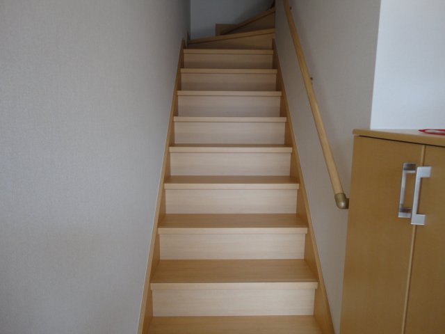 22/28 その他画像