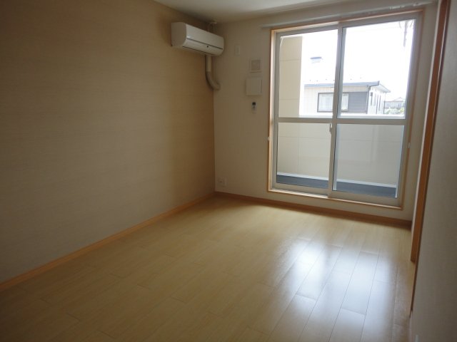 3/28 リビング/ダイニング