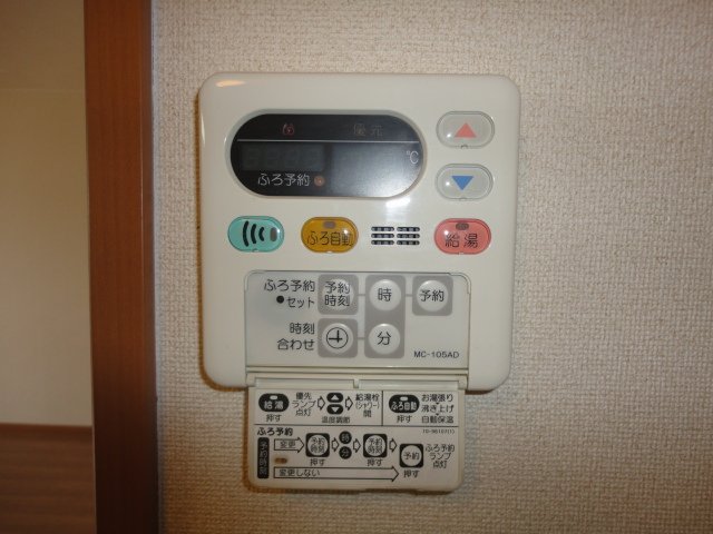 22/30 その他画像