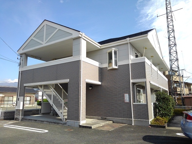 1/20 外観