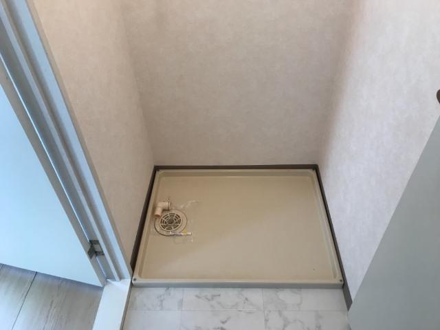 15/23 その他画像