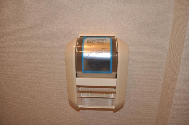 17/23 その他画像