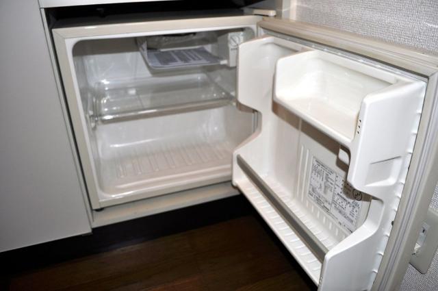 18/23 その他画像