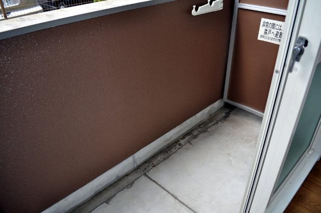 20/23 その他画像