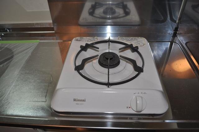 13/23 その他画像