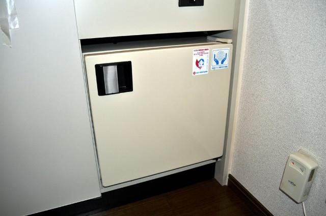 14/23 その他画像