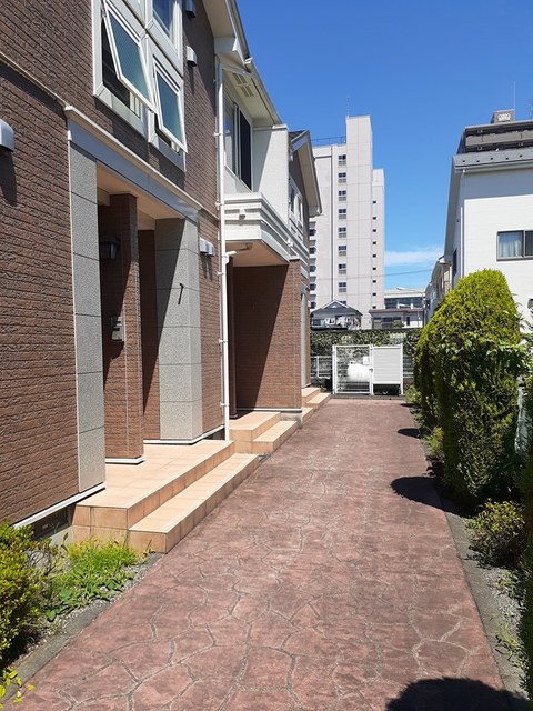 13/20 その他画像