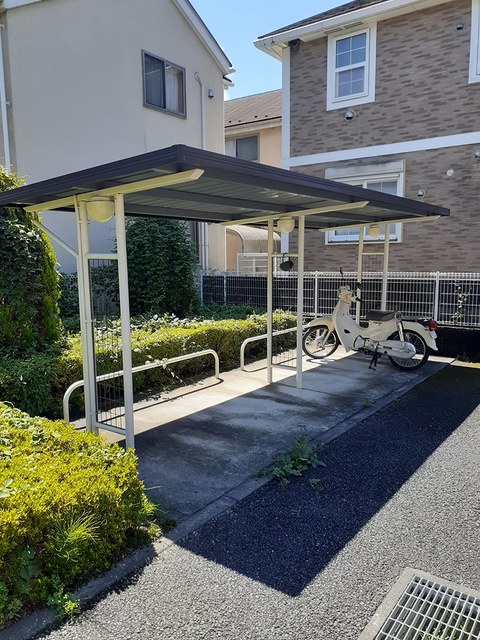 14/20 その他画像