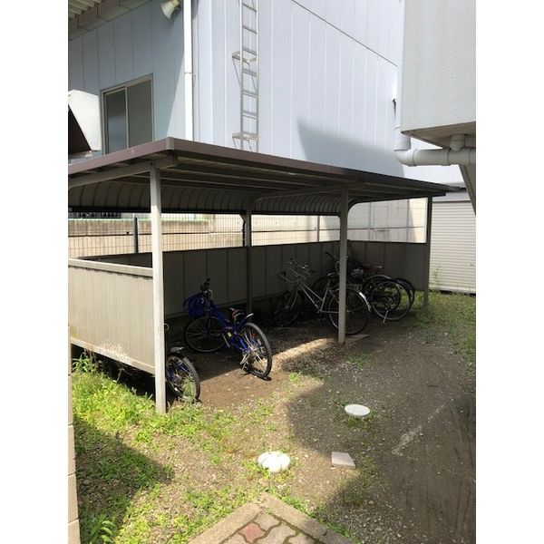 7/10 その他画像