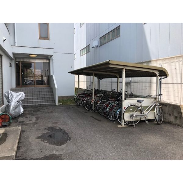 6/10 その他画像