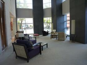 9/10 その他画像