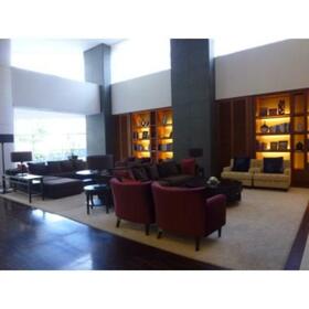 7/10 その他画像