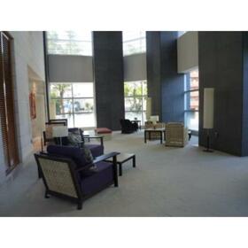 8/10 その他画像