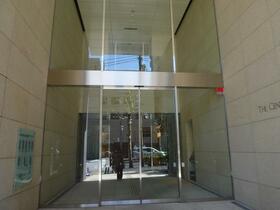 10/10 エントランス