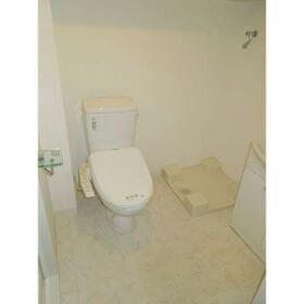 5/14 トイレ