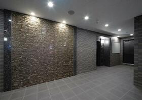 15/16 その他画像