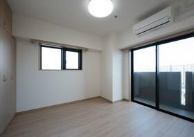 3/16 リビング/ダイニング