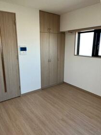 3/16 リビング/ダイニング