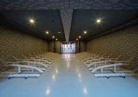 11/16 その他画像