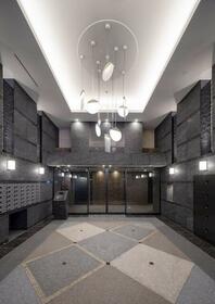 9/16 その他画像