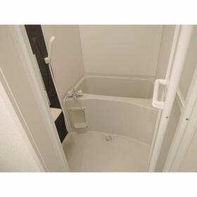 10/14 その他画像