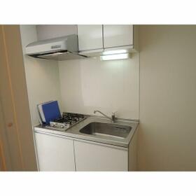 11/14 その他画像