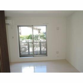 12/14 その他画像