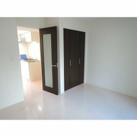 13/14 その他画像