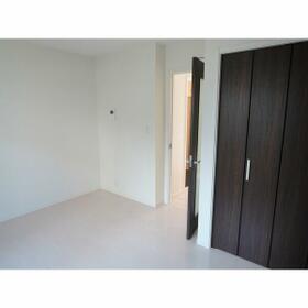 14/14 その他画像