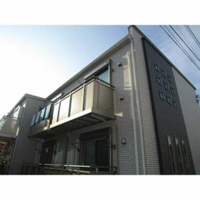 4/14 その他画像