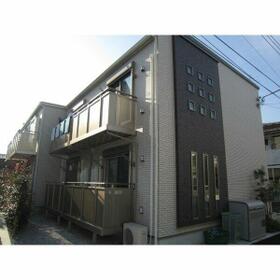 5/14 その他画像