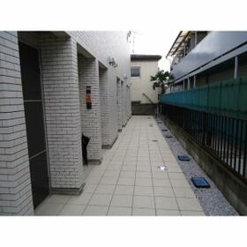 6/14 その他画像