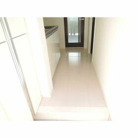 7/14 その他画像